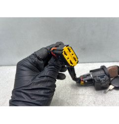Kit de demarrage RENAULT CLIO 2