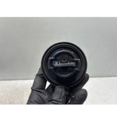 Kit de demarrage RENAULT CLIO 2