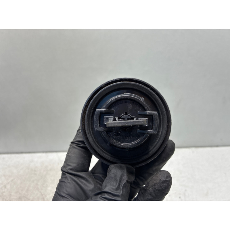 Kit de demarrage RENAULT CLIO 2 Photo n°19