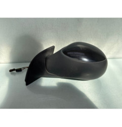 Retroviseur gauche CITROEN C3 1