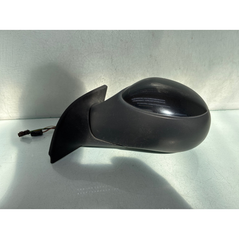 Retroviseur gauche CITROEN C3 1 Photo n°3