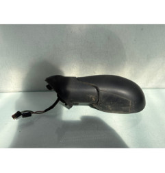Retroviseur gauche CITROEN C3 1
