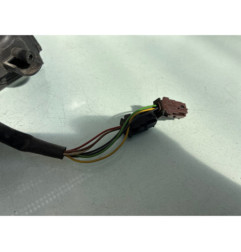 Retroviseur gauche CITROEN C3 1
