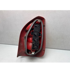 Feu arriere principal gauche (feux) CITROEN XSARA PICASSO