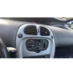Feu arriere principal gauche (feux) CITROEN XSARA PICASSO