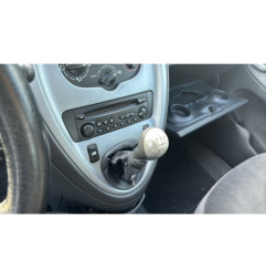 Feu arriere principal gauche (feux) CITROEN XSARA PICASSO