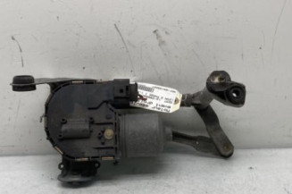 Moteur essuie glace avant droit SEAT LEON 2 Photo n°1