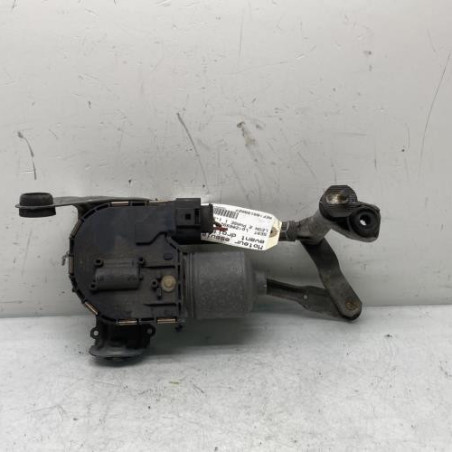 Moteur essuie glace avant droit SEAT LEON 2 Photo n°1
