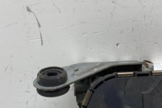 Moteur essuie glace avant droit SEAT LEON 2