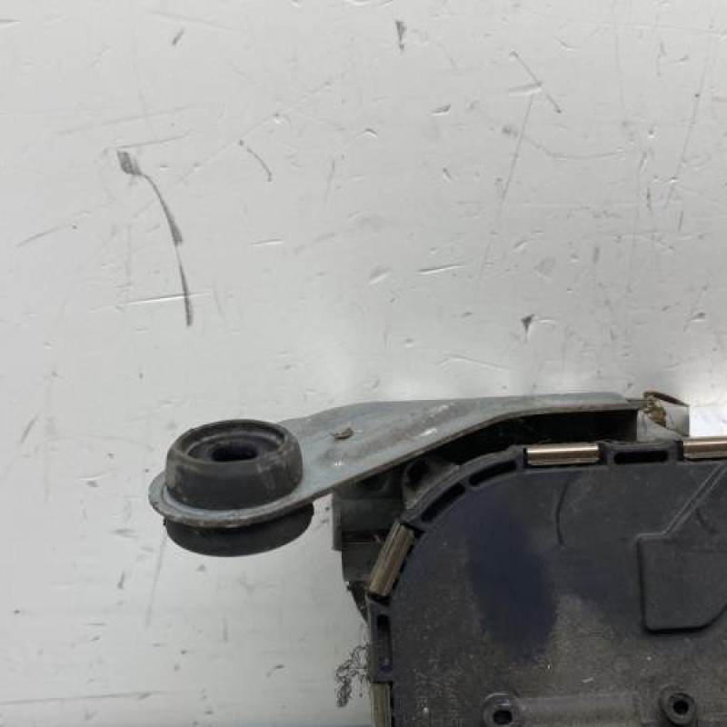 Moteur essuie glace avant droit SEAT LEON 2 Photo n°3
