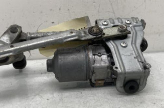 Moteur essuie glace avant droit SEAT LEON 2