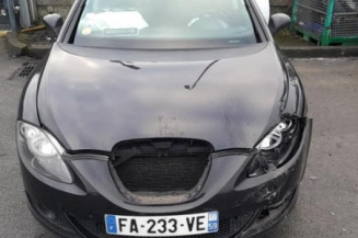 Moteur essuie glace avant droit SEAT LEON 2