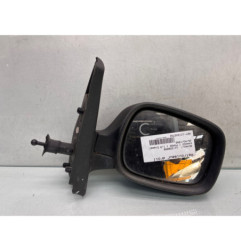 Retroviseur droit RENAULT KANGOO 1