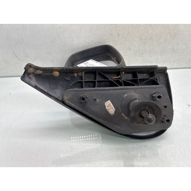 Retroviseur droit RENAULT KANGOO 1 Photo n°4