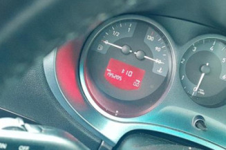 Moteur essuie glace avant droit SEAT LEON 2