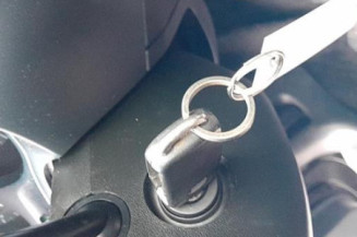 Moteur essuie glace avant droit SEAT LEON 2