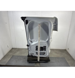 Porte de coffre gauche PEUGEOT EXPERT 2