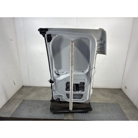 Porte de coffre gauche PEUGEOT EXPERT 2