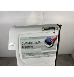 Porte de coffre gauche PEUGEOT EXPERT 2