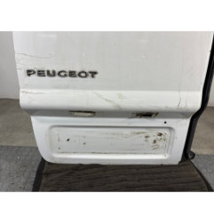 Porte de coffre gauche PEUGEOT EXPERT 2