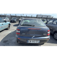 Feu arriere principal droit (feux) FIAT BRAVA