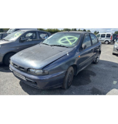 Feu arriere principal gauche (feux) FIAT BRAVA