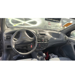 Feu arriere principal gauche (feux) FIAT BRAVA