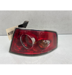 Feu arriere principal droit (feux) SEAT IBIZA 3