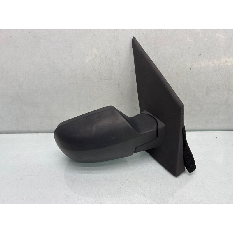 Retroviseur droit FORD FIESTA 5 Photo n°4