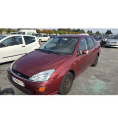 Feu arriere principal gauche (feux) FORD FOCUS 1