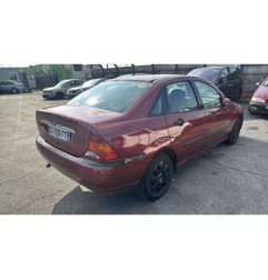 Feu arriere principal gauche (feux) FORD FOCUS 1