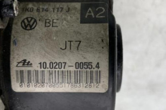 Bloc ABS (freins anti-blocage) SEAT LEON 2