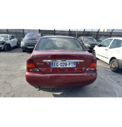 Feu arriere principal gauche (feux) FORD FOCUS 1