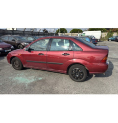 Feu arriere principal gauche (feux) FORD FOCUS 1