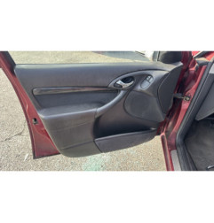 Feu arriere principal gauche (feux) FORD FOCUS 1