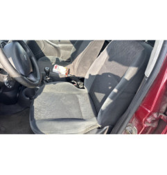 Feu arriere principal gauche (feux) FORD FOCUS 1