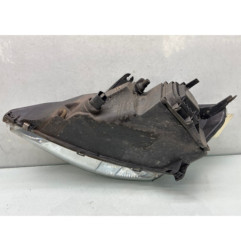Optique avant principal droit (feux)(phare) FORD FOCUS 1