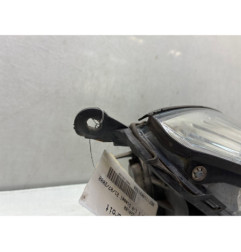 Optique avant principal droit (feux)(phare) FORD FOCUS 1