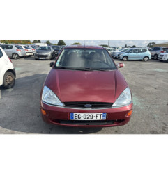 Optique avant principal droit (feux)(phare) FORD FOCUS 1