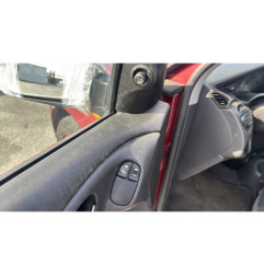 Optique avant principal droit (feux)(phare) FORD FOCUS 1