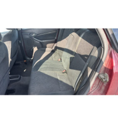 Optique avant principal droit (feux)(phare) FORD FOCUS 1