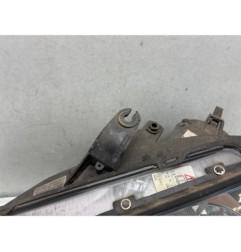 Optique avant principal gauche (feux)(phare) FORD FOCUS 1