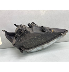 Optique avant principal gauche (feux)(phare) FORD FOCUS 1
