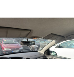 Optique avant principal gauche (feux)(phare) FORD FOCUS 1