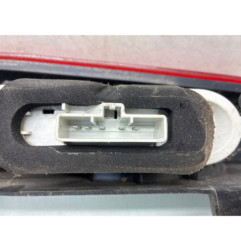 Feu arriere principal droit (feux) FORD FOCUS 2