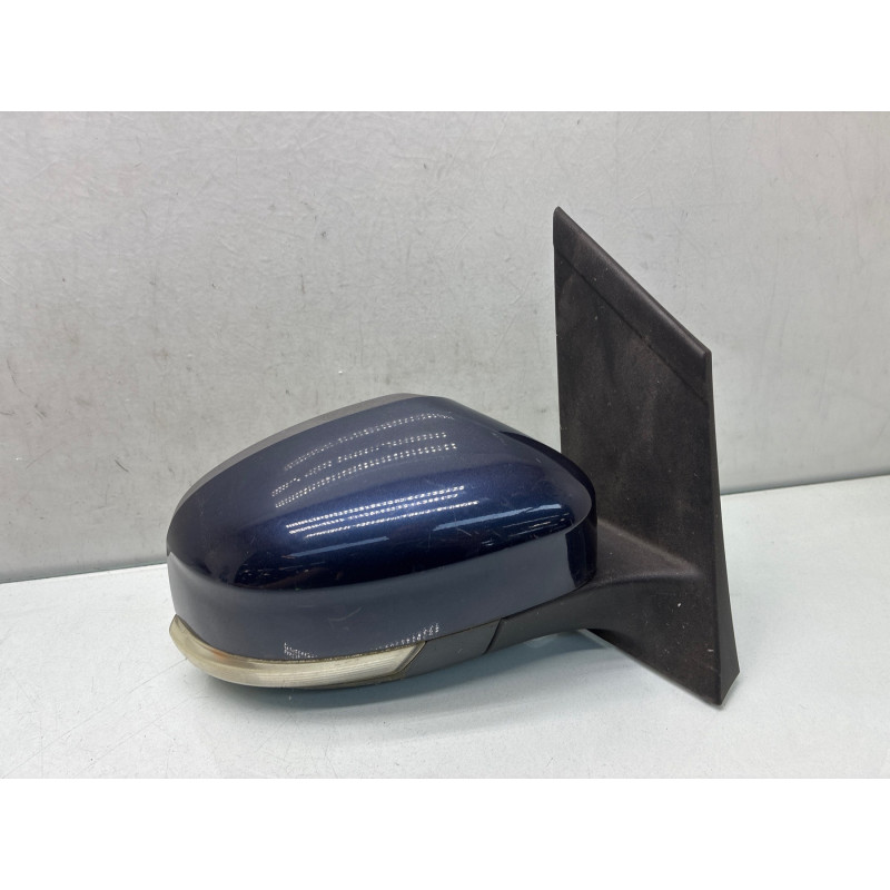 Retroviseur droit FORD FOCUS 2 Photo n°3