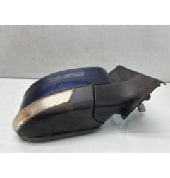 Retroviseur droit FORD FOCUS 2
