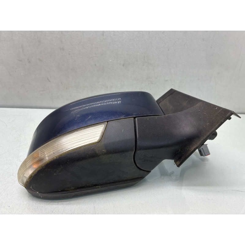 Retroviseur droit FORD FOCUS 2 Photo n°4