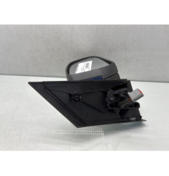 Retroviseur droit FORD FOCUS 2