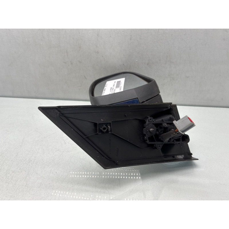 Retroviseur droit FORD FOCUS 2 Photo n°5